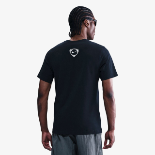 Nike M NK TEE TOTAL 90 2 