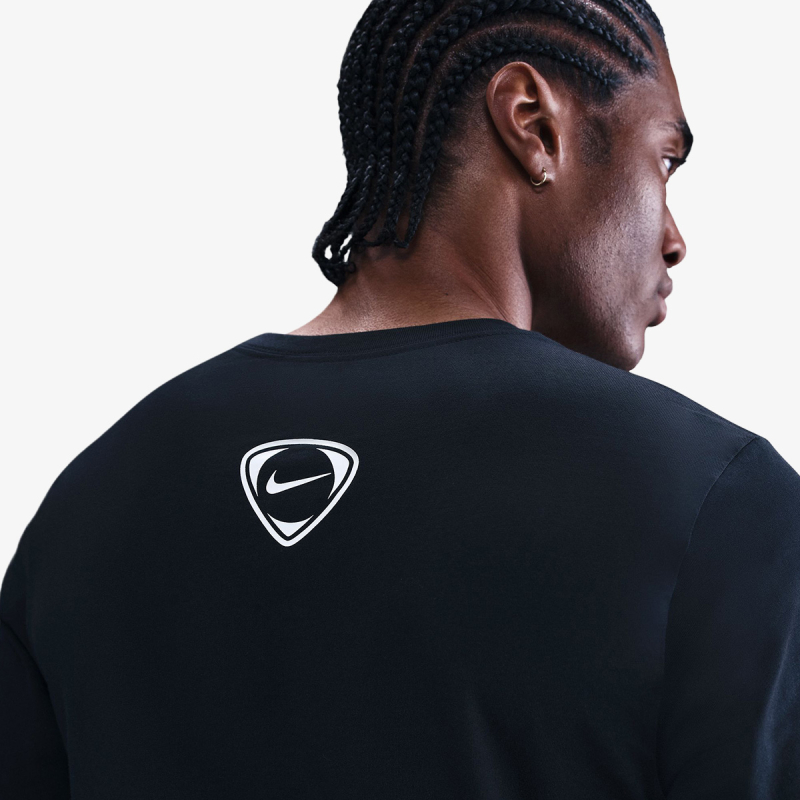 Nike M NK TEE TOTAL 90 2 