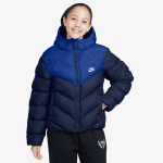 Nike Therma-FIT Colorblock 