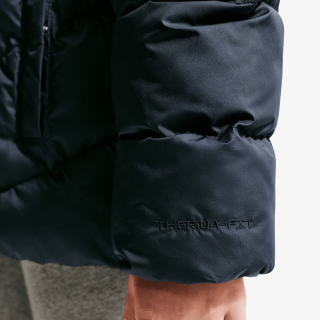 Nike K NSW TF ADP PUFFER COLORBLOCK 