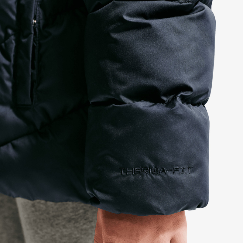 Nike K NSW TF ADP PUFFER COLORBLOCK 