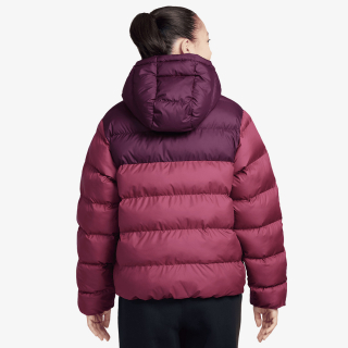 Nike Therma-FIT Colorblock 