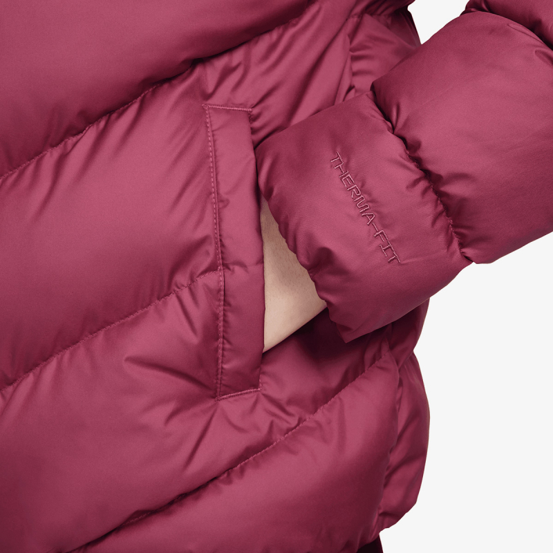 Nike Therma-FIT Colorblock 