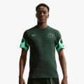 NFF 