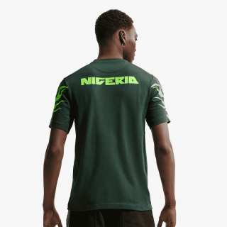 NFF 
