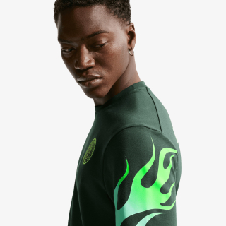 NFF 
