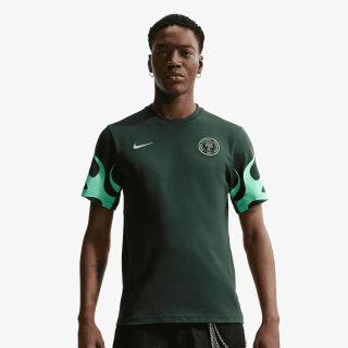 NFF 