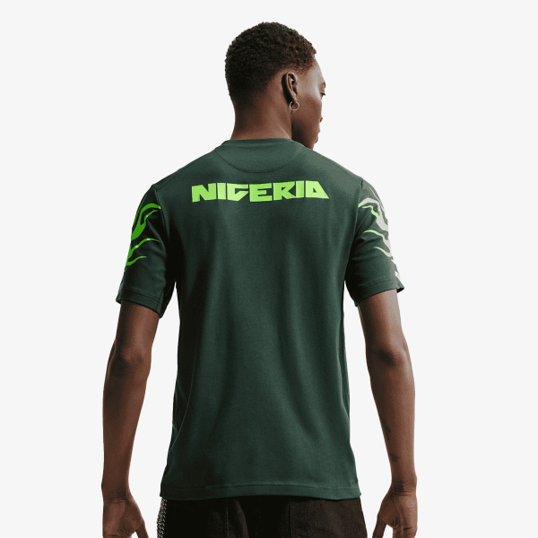 NFF 