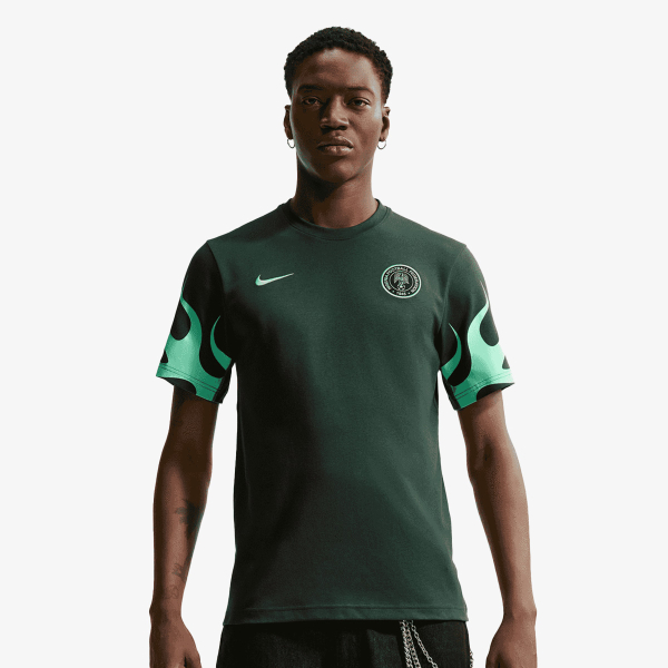 NFF 