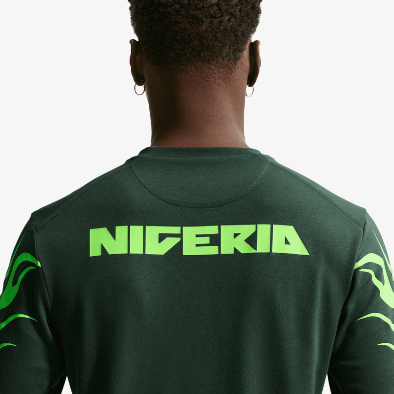 NFF 