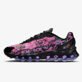 Nike Air Max Dn8 