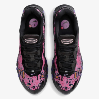 Nike Air Max Dn8 