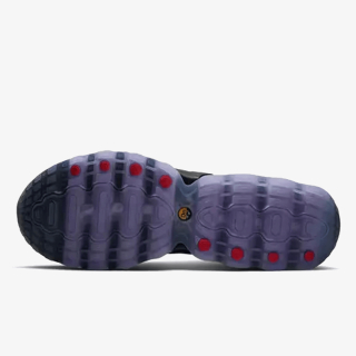 Nike Air Max Dn8 