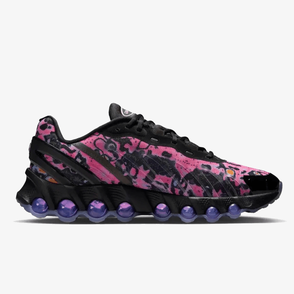 Nike Air Max Dn8 