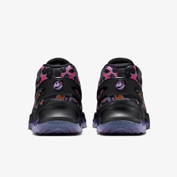 Nike Air Max Dn8 