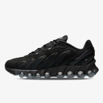 Nike Air Max Dn8 