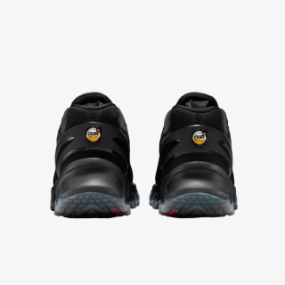 Nike Air Max Dn8 