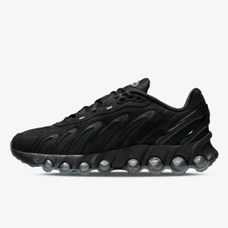 Nike Air Max Dn8 