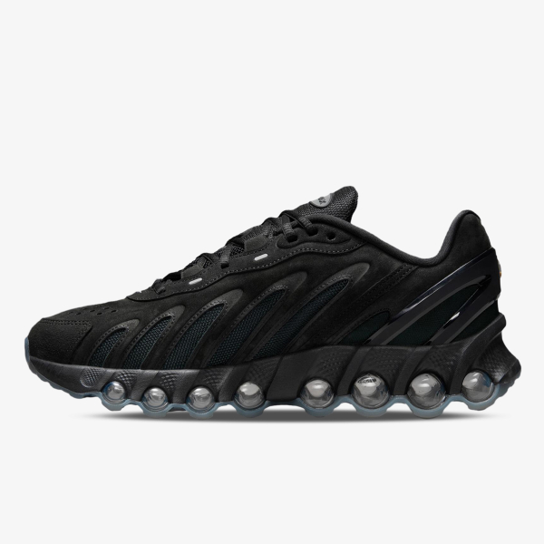 Nike Air Max Dn8 