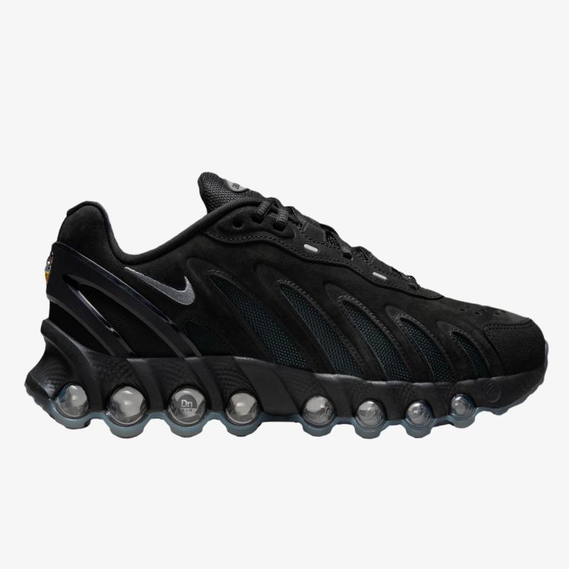 Nike Air Max Dn8 