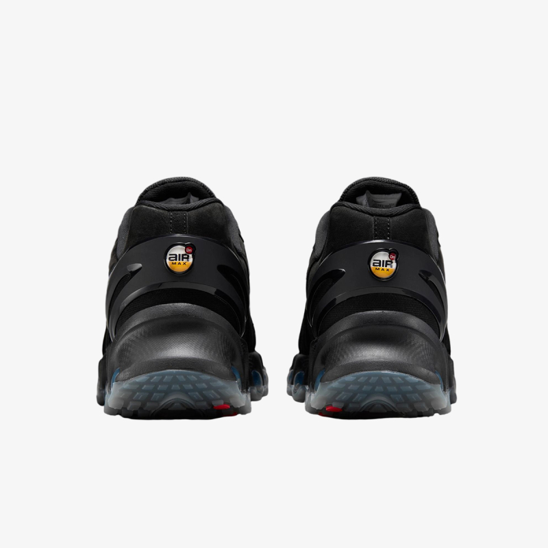 Nike Air Max Dn8 