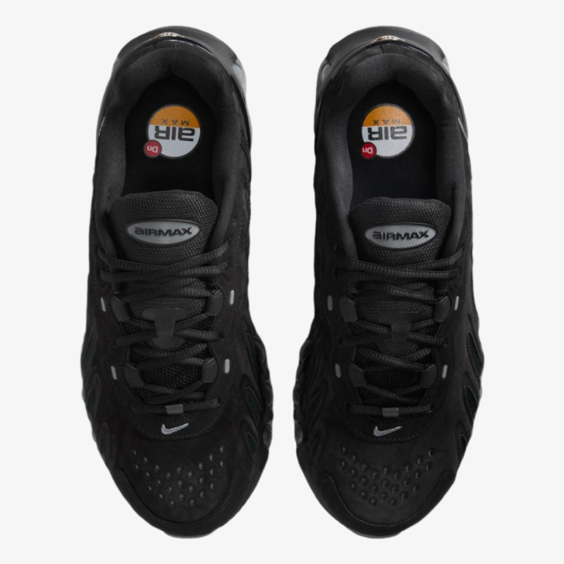 Nike Air Max Dn8 