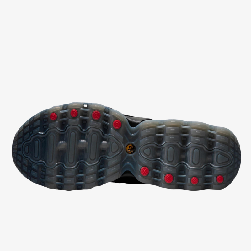 Nike Air Max Dn8 