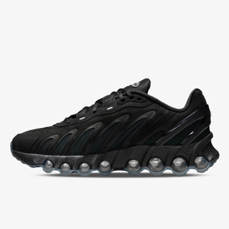 Nike Air Max Dn8 