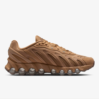 Air Max Dn8 