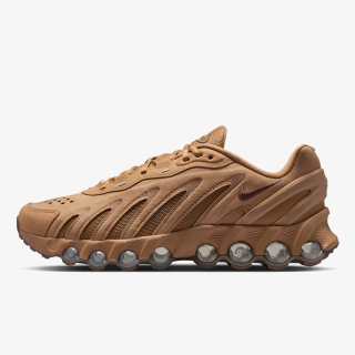 Air Max Dn8 