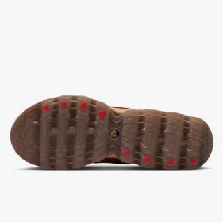 Air Max Dn8 