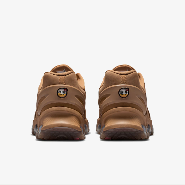 Air Max Dn8 