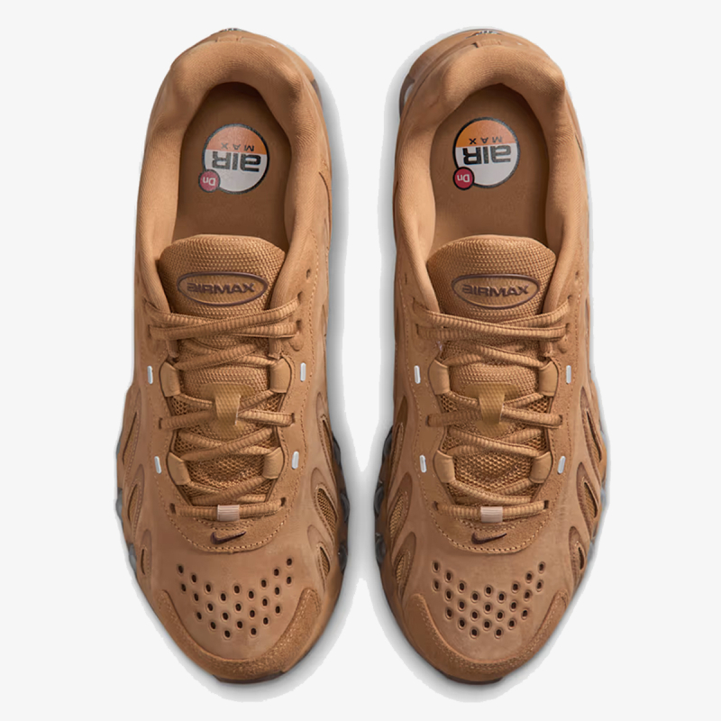 Air Max Dn8 