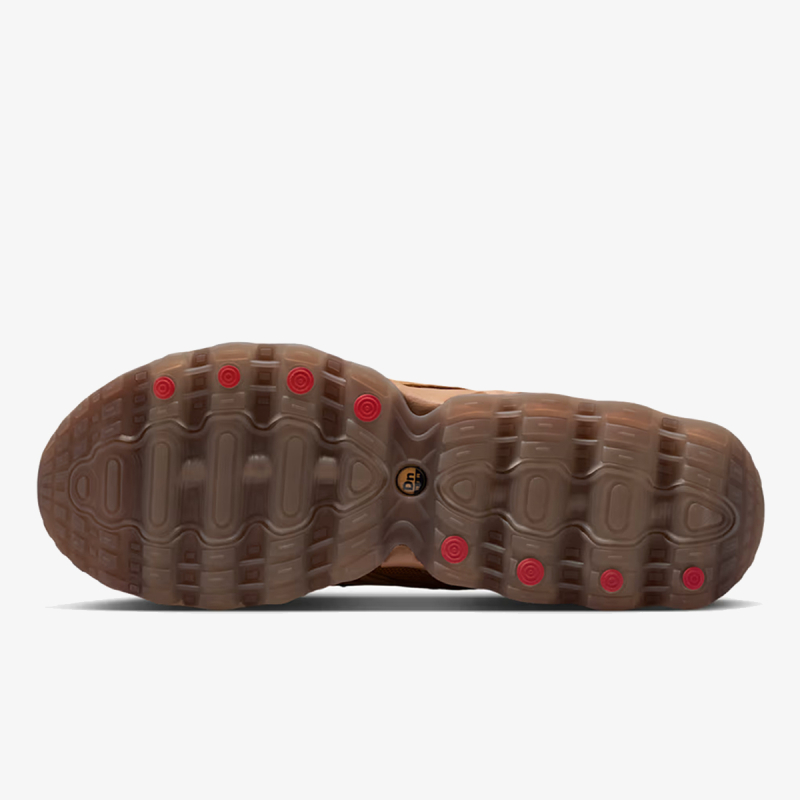 Air Max Dn8 