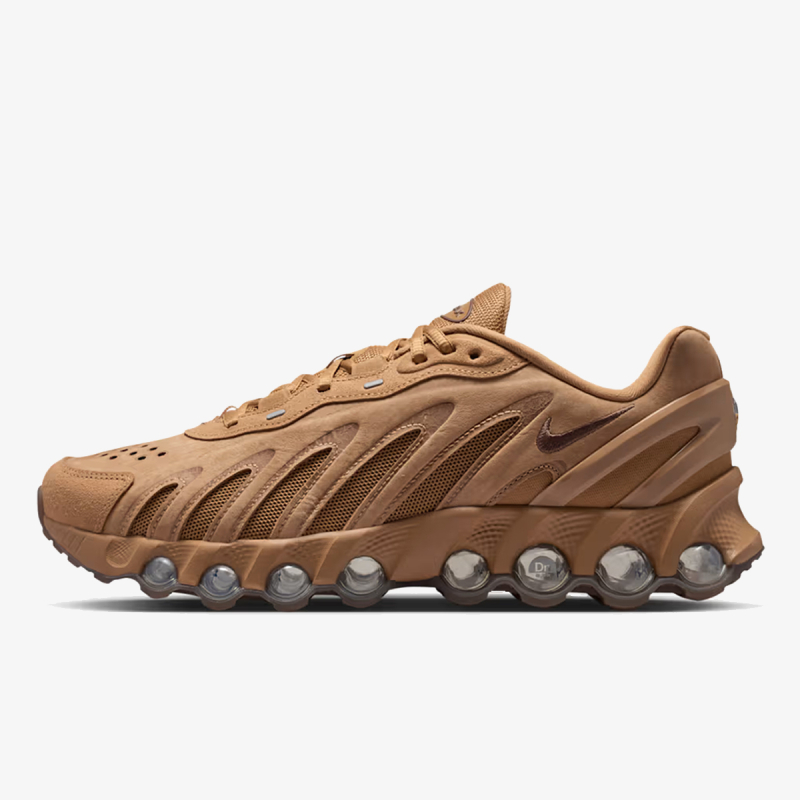 Air Max Dn8 