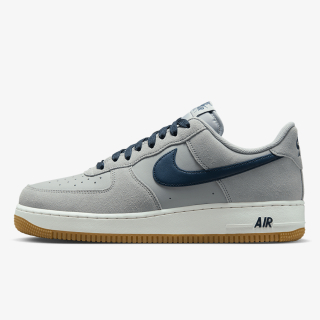 Nike Air Force 1 ’07 LV8 