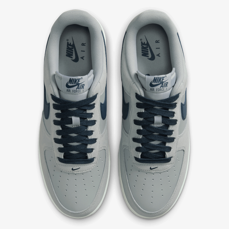 Nike Air Force 1 ’07 LV8 