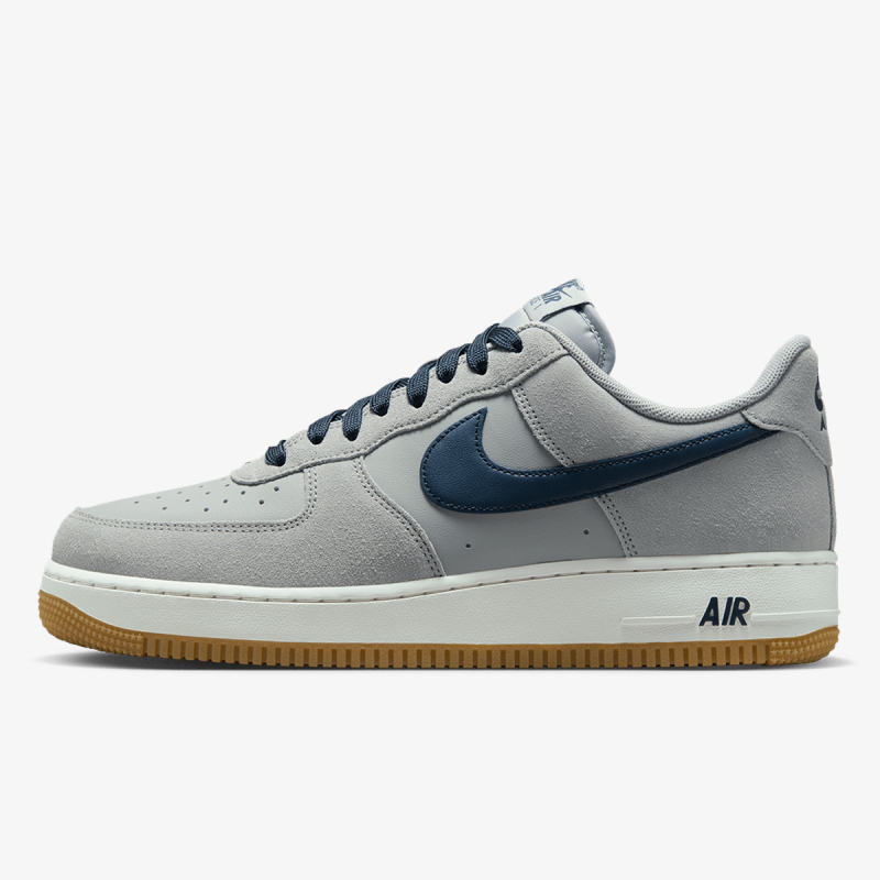 Nike Air Force 1 ’07 LV8 