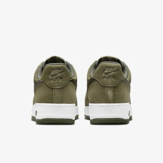 Nike Air Force 1 ’07 LV8 