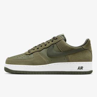 Nike Air Force 1 ’07 LV8 