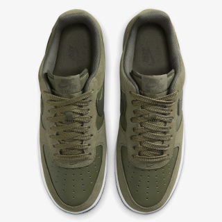 Nike Air Force 1 ’07 LV8 