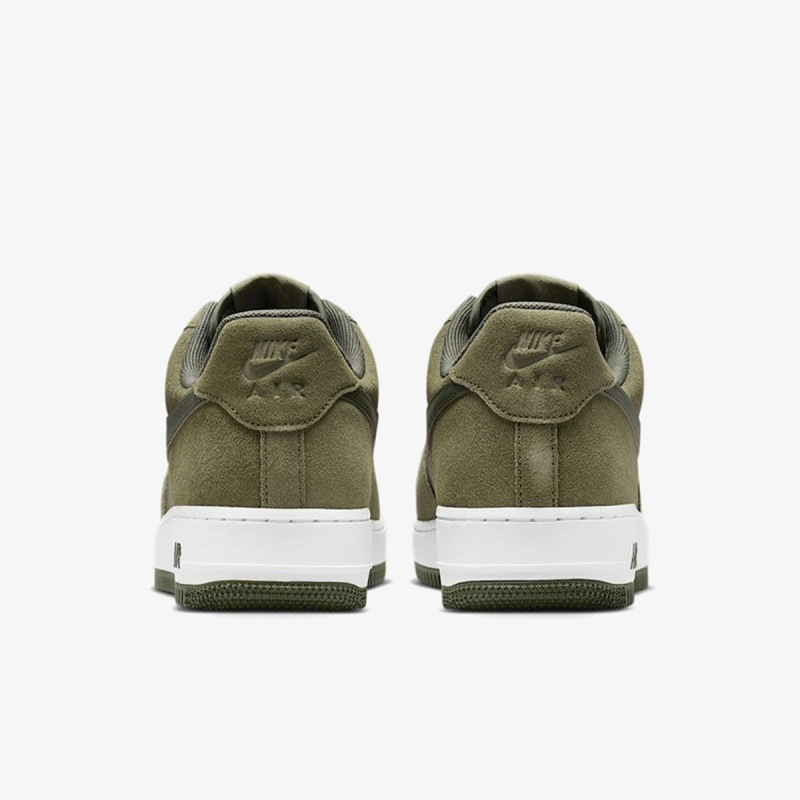 Nike Air Force 1 ’07 LV8 