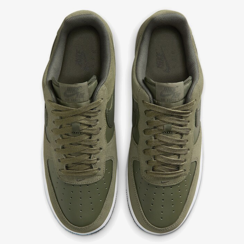 Nike Air Force 1 ’07 LV8 