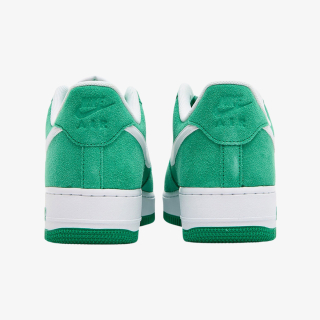 Nike Air Force 1 ’07 LV8 