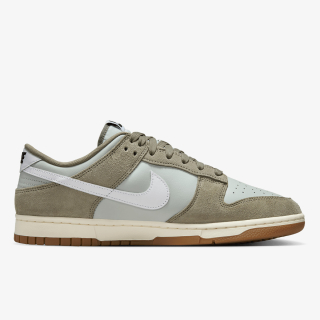 Nike Dunk Low Retro 