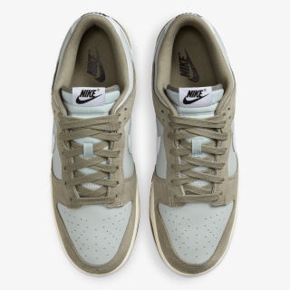 Nike Dunk Low Retro 