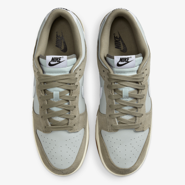 Nike Dunk Low Retro 