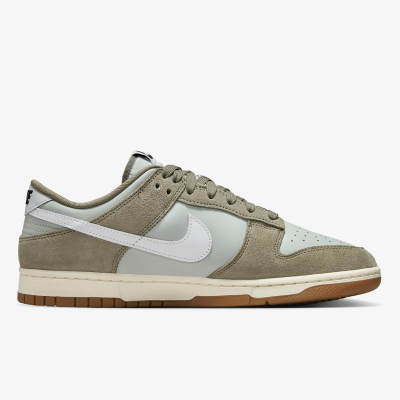 Nike Dunk Low Retro 