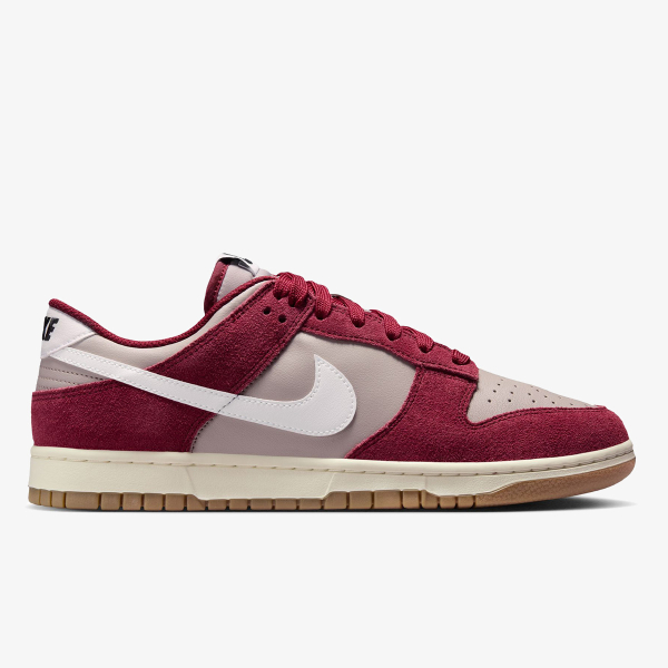 Nike Dunk Low Retro 