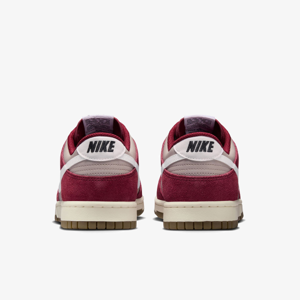 Nike Dunk Low Retro 